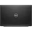 Dell  Latitude 7490, i5-8350U, 14 inch