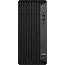 HP EliteDesk 800 G6 Tower, Intel i5-10th Gen, 8GB, 256GB SSD