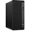 HP EliteDesk 800 G6 Tower, Intel i5-10th Gen, 8GB, 256GB SSD