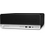 HP ProDesk 400 G6 SFF, i5-9500, 8GB, 256GB SSD
