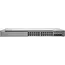 Juniper Networks EX2300-24T, 24-port 10/100/1000BASET, 4 x 1/10G SFP/SFP+