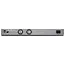 Juniper Networks EX2300-24T, 24-port 10/100/1000BASET, 4 x 1/10G SFP/SFP+