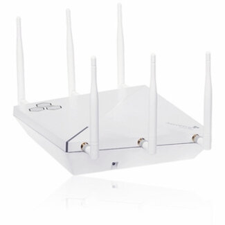 HiveAP 245X (AH-AP-245X-AC-W)