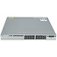 Cisco WS-C3850-24T-L, Catalyst, Network-Switch Managed L3