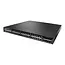 Cisco  WS-C3650-48TD-L, Netwerk-Switch Managed L3 Gigabit Ethernet