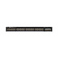 Cisco  WS-C3650-48TD-L, Netwerk-Switch Managed L3 Gigabit Ethernet