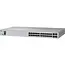 Cisco WS-C2960L-24TS-LL, Network Switch Managed L2 Gigabit