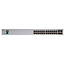 Cisco WS-C2960L-24TS-LL, Network Switch Managed L2 Gigabit