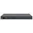 HPE JH017A, OfficeConnect 1420 24G 2SFP Gigabit Ethernet switch