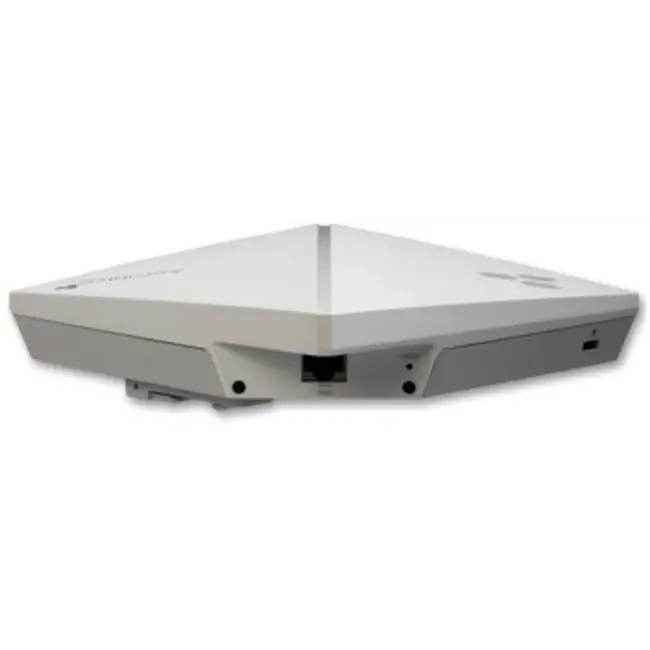 AP130 (AH-AP-130-AC-W)
