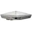 AP130 (AH-AP-130-AC-W)