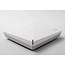 AP130 (AH-AP-130-AC-W)