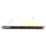 OS6850-48X, 48-Port Gigabit Switch, 2x 10GB XFP Ports