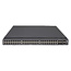 HPE JG510A, 5900AF-48G-4XG-2QSFP+ Switch