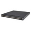 HPE JG510A, 5900AF-48G-4XG-2QSFP+ Switch