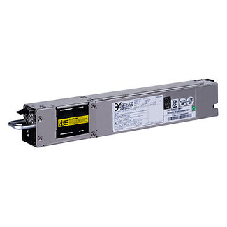 HPE JC680A, 58x0AF 650W AC Power Supply
