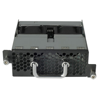 HPE JC682A, Fan Tray