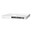 Aruba JL682A, Instant On 1930 24G 4SFP+ Switch