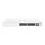 Aruba JL682A, Instant On 1930 24G 4SFP+ Switch