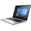 EliteBook 840 G5, 14 inch, Intel i5-8th Gen, 8GB, 256GB SSD