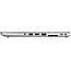 EliteBook 840 G5, 14 inch, Intel i5-8th Gen, 8GB, 256GB SSD