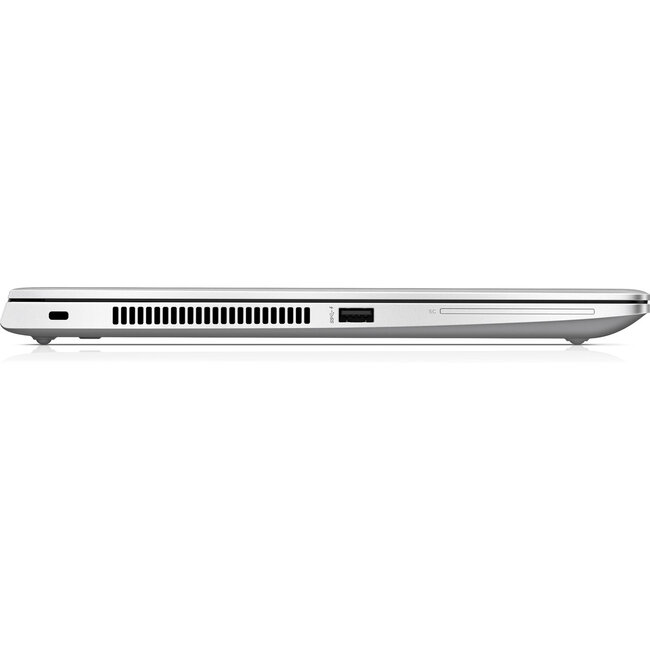 EliteBook 840 G5, 14 inch, Intel i5-8th Gen, 8GB, 256GB SSD