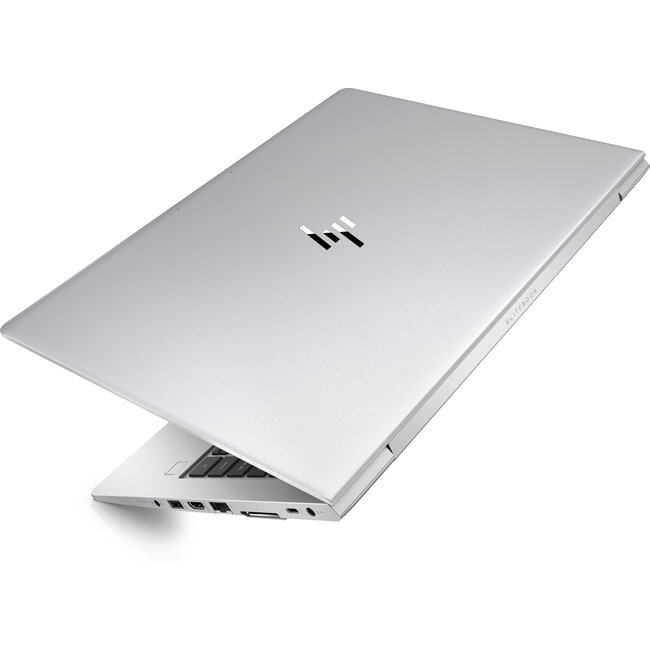 EliteBook 840 G5, 14 inch, Intel i5-8th Gen, 8GB, 256GB SSD
