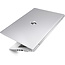 EliteBook 840 G5, 14 inch, Intel i5-8th Gen, 8GB, 256GB SSD