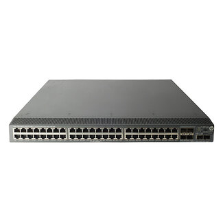 HPE JG225B, 5800AF 48G Switch