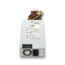 Supermicro PWS-601-1H, 600 W, 24-PIN ATX