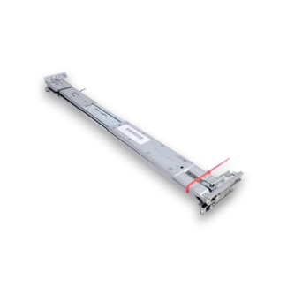 HPE 737412-001, Railkit For HPE ProLiant DL380/DL385 Gen 8/9