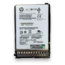 HPE 741234-001, 741135-003, 0B28598, 800GB, 2.5 inch, SAS, Incl. Caddy