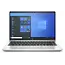 HP ProBook 640 G8, 14 inch, Intel i5-11th Gen, 8GB, 256GB SSD