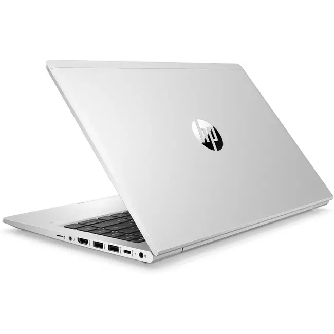HP ProBook 640 G8, 14 inch, Intel i5-11th Gen, 8GB, 256GB SSD