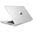 HP ProBook 640 G8, 14 inch, Intel i5-11th Gen, 8GB, 256GB SSD