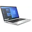 HP ProBook 640 G8, 14 inch, Intel i5-11th Gen, 8GB, 256GB SSD