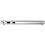 HP ProBook 640 G8, 14 inch, Intel i5-11th Gen, 8GB, 256GB SSD