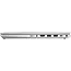 HP ProBook 640 G8, 14 inch, Intel i5-11th Gen, 8GB, 256GB SSD