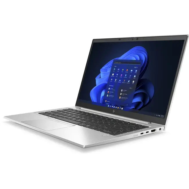 HP EliteBook 840 G8, 14 inch, Intel i5-11th Gen, 8GB, 256GB SSD
