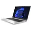 HP EliteBook 840 G8, 14 inch, Intel i5-11th Gen, 8GB, 256GB SSD