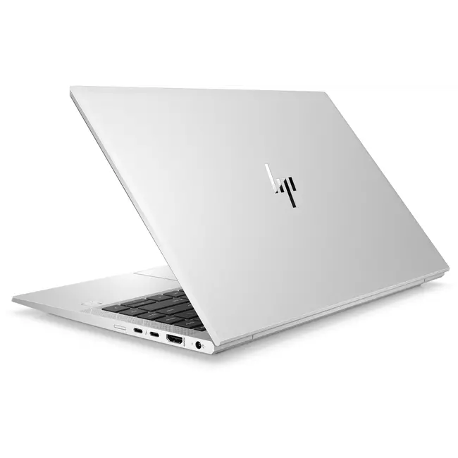 HP EliteBook 840 G8, 14 inch, Intel i5-11th Gen, 8GB, 256GB SSD