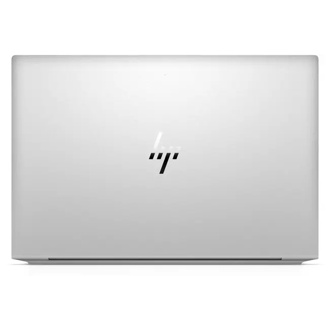 HP EliteBook 840 G8, 14 inch, Intel i5-11th Gen, 8GB, 256GB SSD