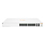 Aruba JL684-61002 (JL684A), Instant On 1930 24G Class4 PoE 4SFP/SFP+ 370W