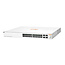 Aruba JL684-61002 (JL684A), Instant On 1930 24G Class4 PoE 4SFP/SFP+ 370W