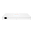 Aruba JL684-61002 (JL684A), Instant On 1930 24G Class4 PoE 4SFP/SFP+ 370W