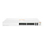 Aruba JL682A#ABB, Instant On 1930 24G 4SFP+ Switch