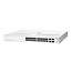 Aruba JL682A#ABB, Instant On 1930 24G 4SFP+ Switch