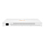 Aruba JL682A#ABB, Instant On 1930 24G 4SFP+ Switch