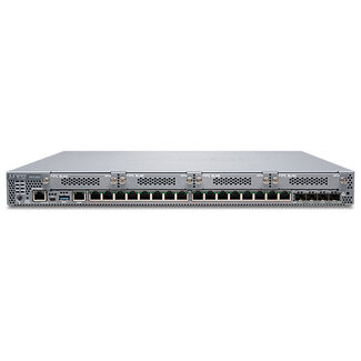 Juniper Networks SRX320-SYS-JB, SRX320 Services Gateway