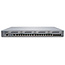 Juniper Networks SRX320-SYS-JB, SRX320 Services Gateway